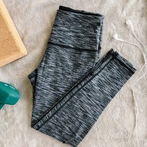VS Victoria Sport Workout Leggings | Size S